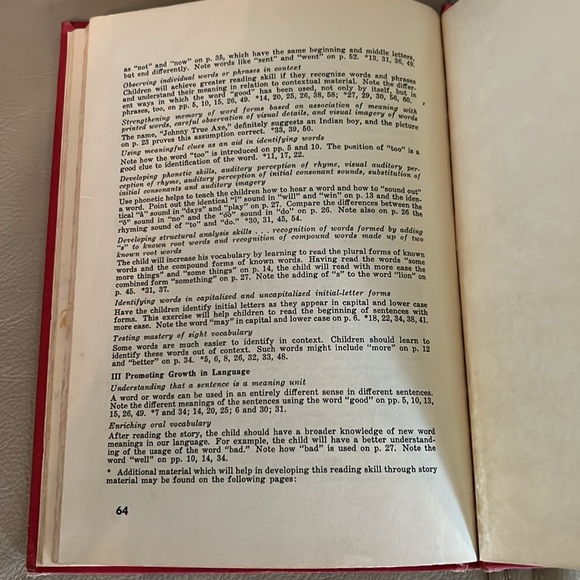 Cowboy Sam and Flop - Picture 7 of 8